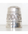 Thimble Collectors Guild II