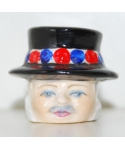 Yeoman of the guard