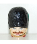 Grenaier guard