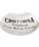 Croft China