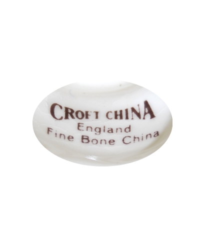 Croft China