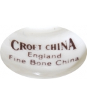 Croft China