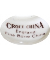 Croft China