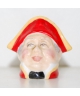 Mr Bumble (K Taylor)