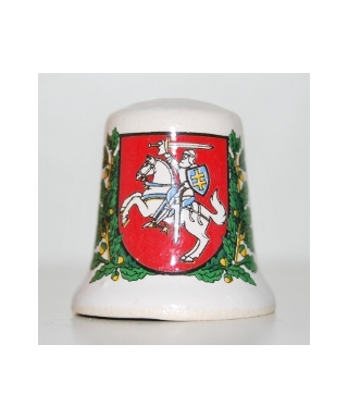 Lietuva
