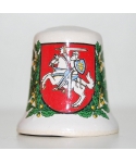 Lietuva