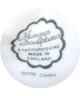 Harmer Sculptures BONE CHINA