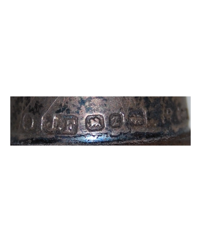 J.F [lew] Z [kotwica] ??? rd. 1032