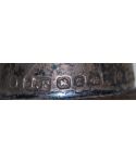 J.F [lew] Z [kotwica] ??? rd. 1032