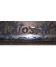 J.F [lion] Z [anchor] ??? rd. 1032