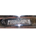 TCG S(T) [kotwica] [lew] P