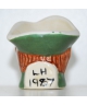 Falstaff L.H. 1987