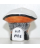 Urzędnik M.P. 1985