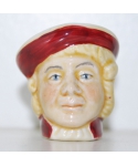 Kochanek J.F. 1987