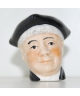 The Parson J.F. 1987