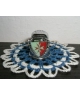 Maltese cross