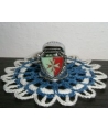 Maltese cross