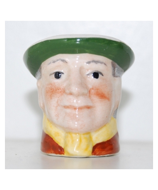 Gajowy DW 1987