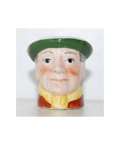Gajowy DW 1987