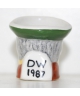 The Gamekeeper DW 1987