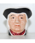 Dr Johnson J.F. 1987