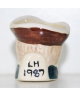 Pasterz LH 1987
