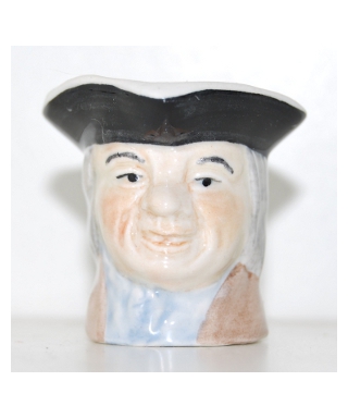 Dziedzic J.F. 1987