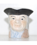Dziedzic J.F. 1987