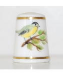 Great tit - Clair Cox