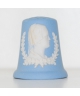 Mary I