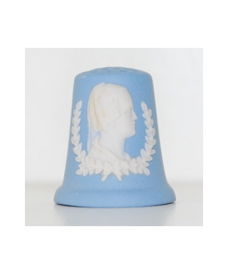 Mary I