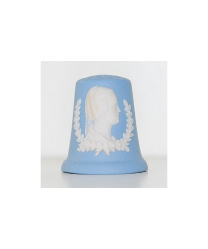 Mary I