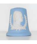Mary I