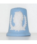 William II
