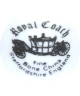 Royal Coach