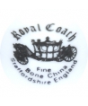 Royal Coach