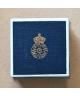 Royal Worcester - box