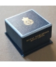 Royal Worcester - box
