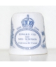 Edward VIII and Mrs Simpson