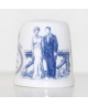 Edward VIII and Mrs Simpson