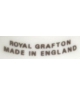 Royal Grafton