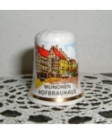Munich