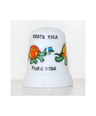 Turtles