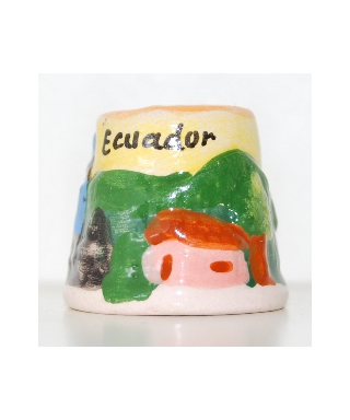 Ecuador