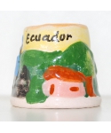Ecuador