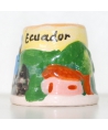 Ecuador