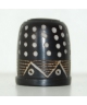 Tagua pattern