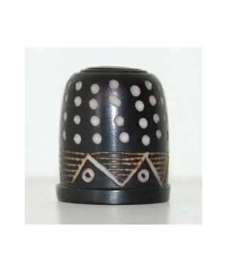 Tagua pattern