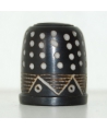 Tagua pattern