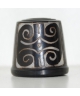 Tagua wzór II